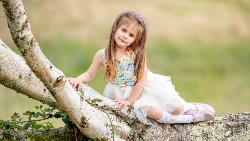 Bedgebury Photography - portrait photography services in Kent, England.